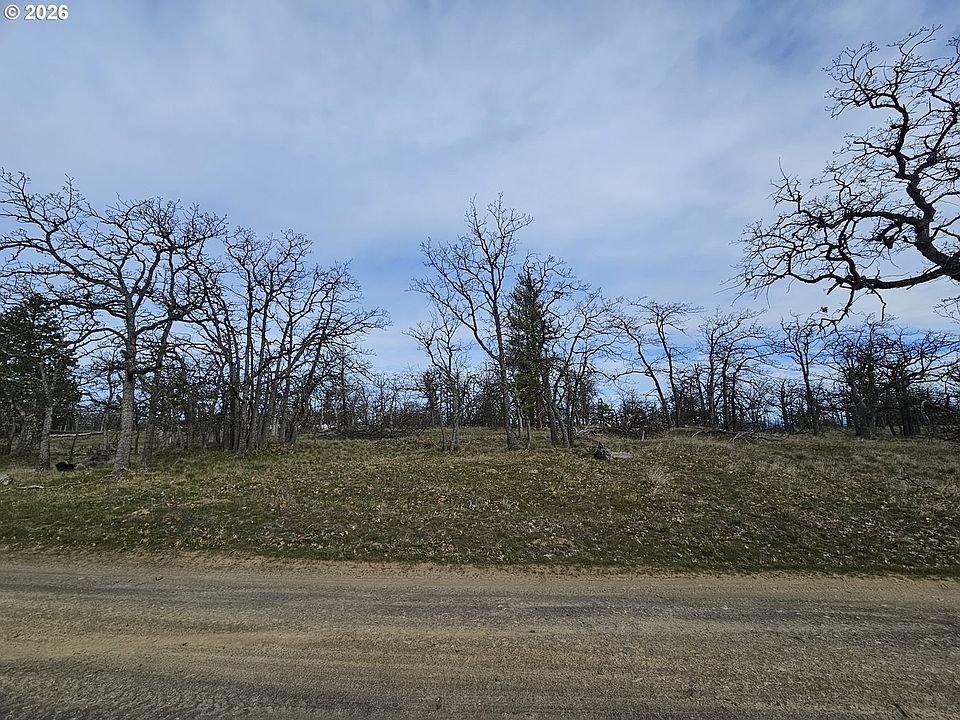 1st image of 0 Ridgetop Rd N #107