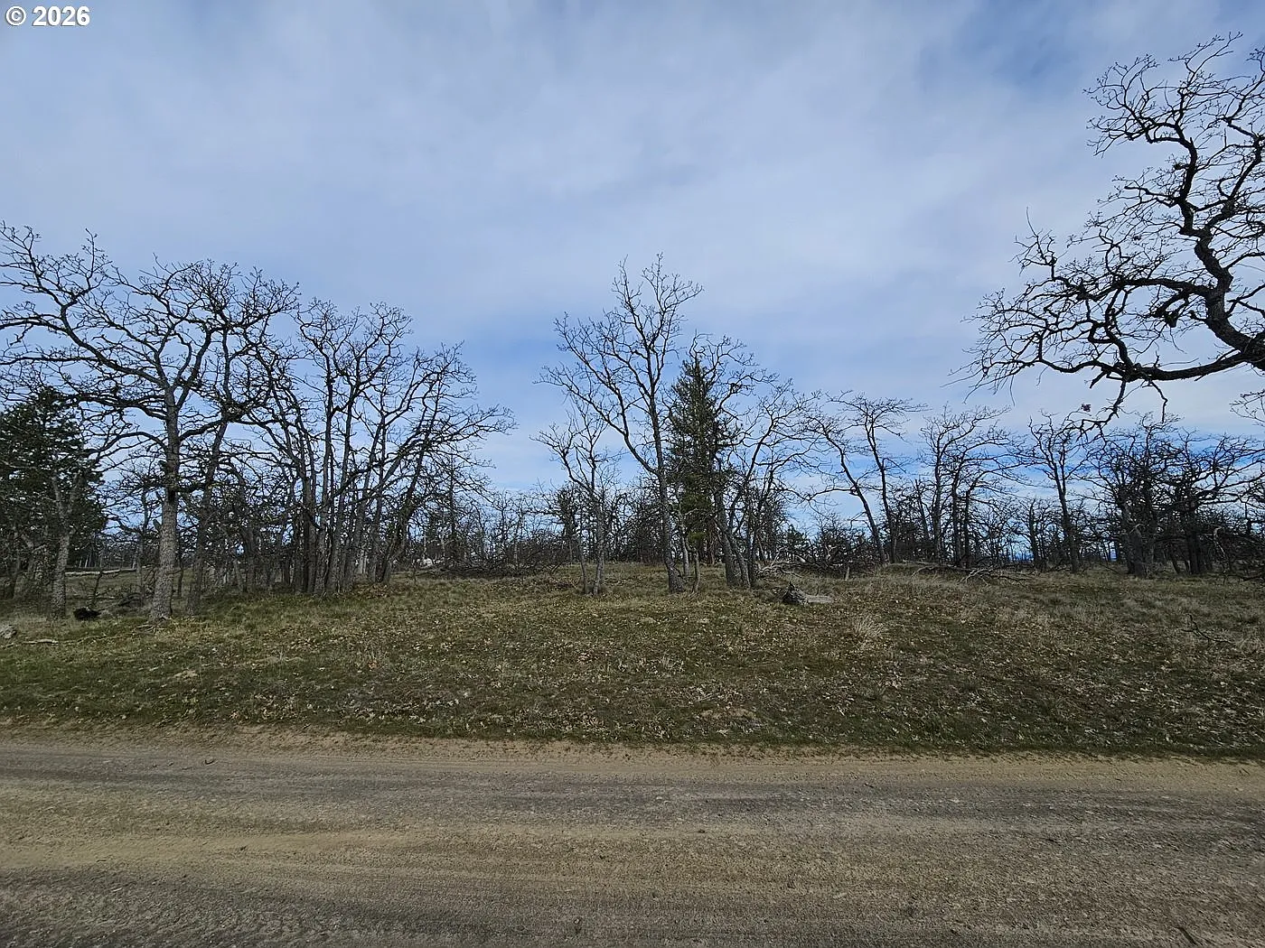 0 Ridgetop Rd N #107 photo 1