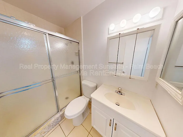 4201 S Ocean Blvd #I3 — Photo 15