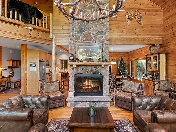 4th image of 82 Juniper Hill Ln
