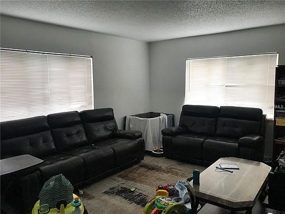 3rd image of 334 48th Ave N APT 125