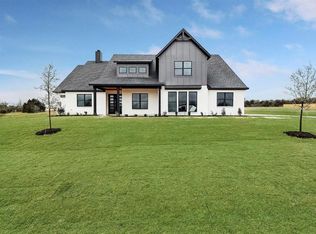 6231 Florence Dr, Midlothian, TX 76065