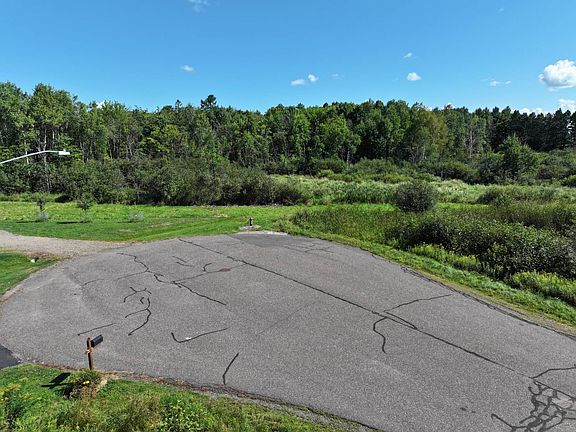 3rd image of 0 Eagle Ridge Ct