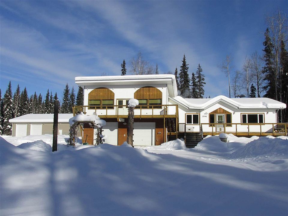 1st image of 3741 Christie Dr