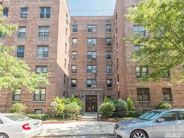 1st image of 102-36 64th Ave #Unit 1d