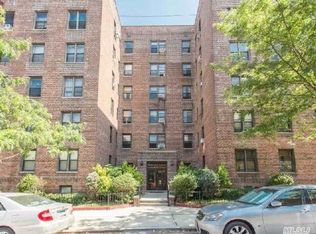 102-36 64th Ave #UNIT 1D, Forest Hills, NY 11375