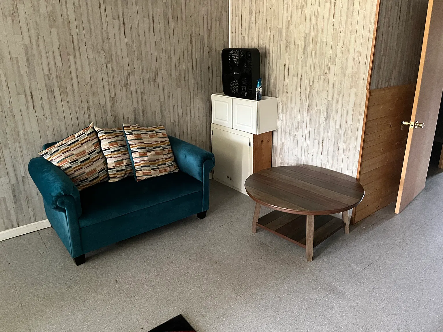 1 bed, 800 sqft, $400 — Photo 4