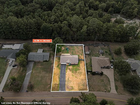 4th image of 311 S Hillshore Dr