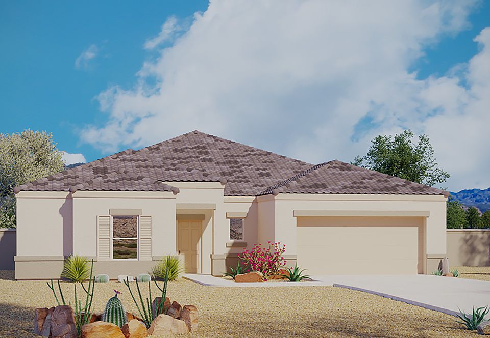 Elevation Image 0.