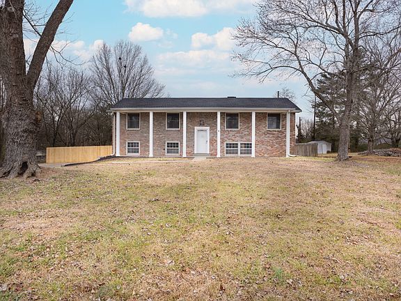 3rd image of 1256 Hillwood Dr