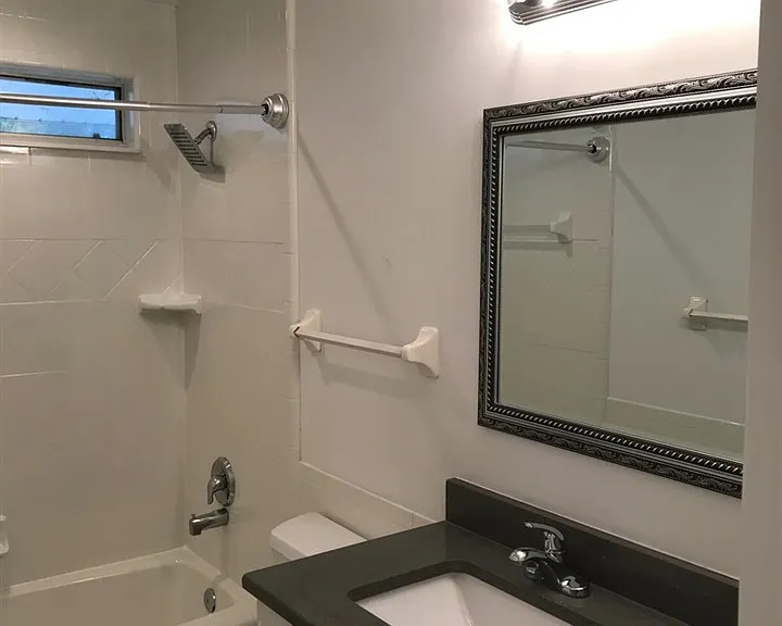 1502 Pullen Rd #C — Photo 14