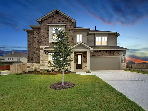 2nd image of 6803 Verona Pl