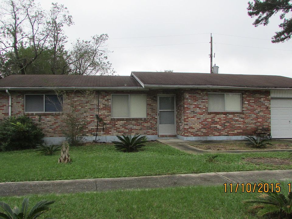 1st image of 6346 RAW HYDE Trail S