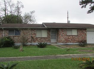 6346 Raw Hyde Trl S, Jacksonville, FL 32210