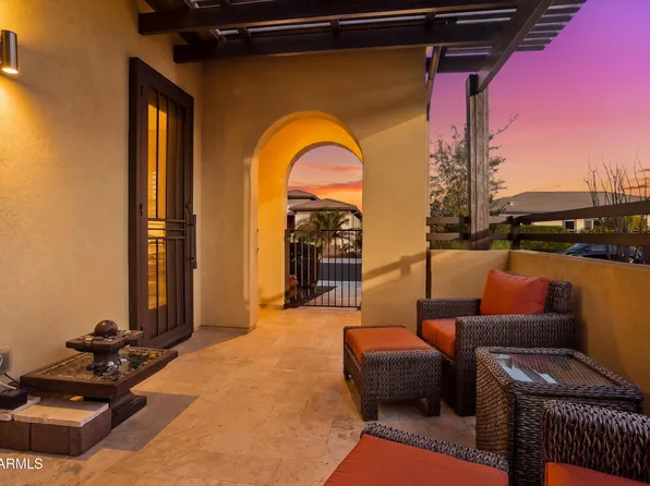 29344 N 132ND Lane, Peoria, AZ 85383