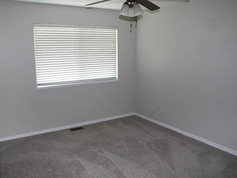 5638 Shailee Ct — Photo 3