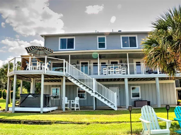 106 Cypress Point E, Pensacola, FL 32514