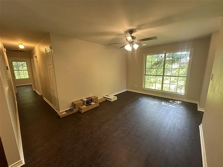 3966 McDonald Rd — Photo 5