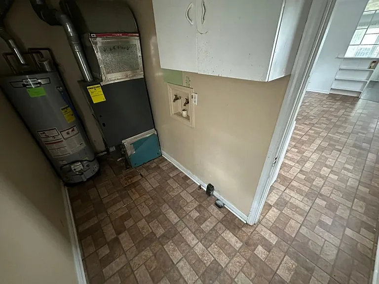 4514 Winnrose Way — Photo 11