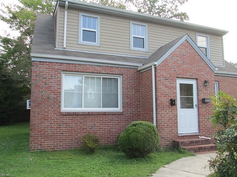 1st image of 8230 Carrene Dr Unit 2
