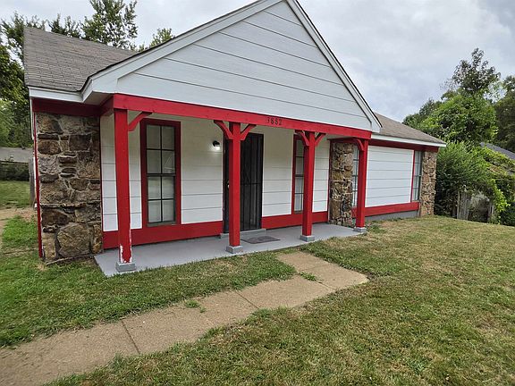 2nd image of 3882 Brandy Ave