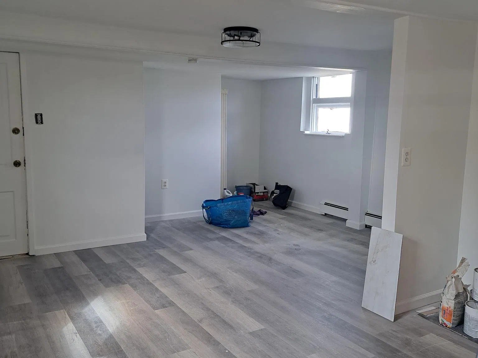 2 bed, 850 sqft, $1,350 — Photo 2