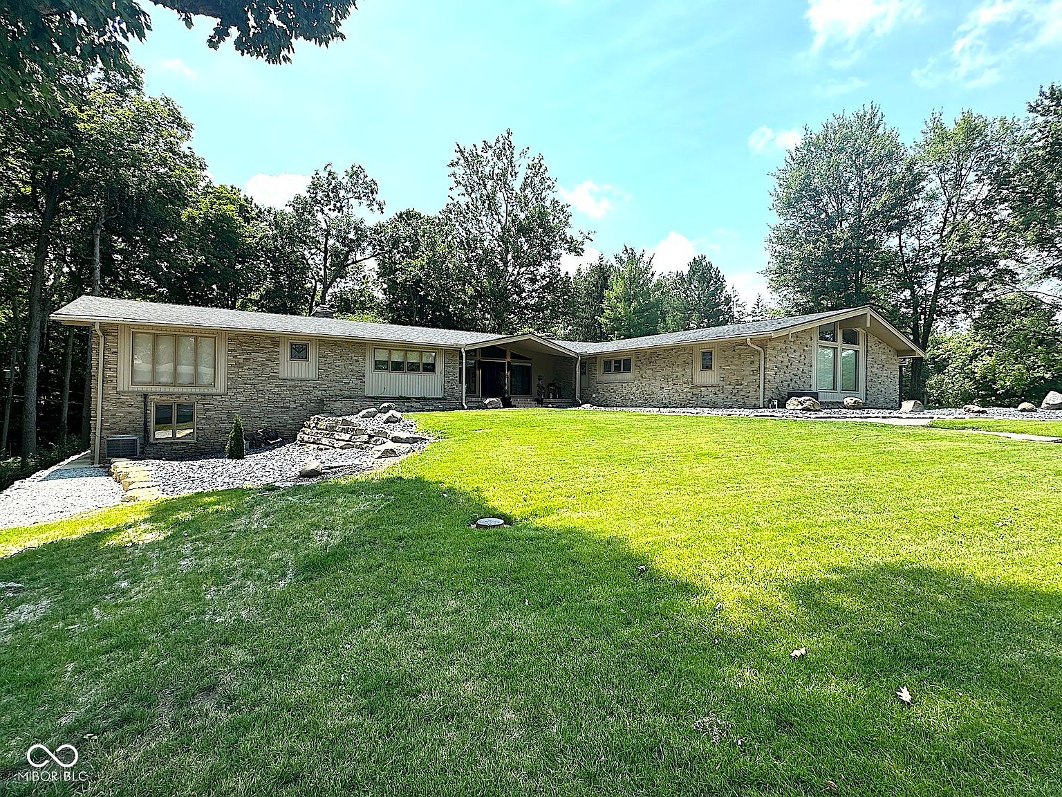 6255 Macatuck Dr, Indianapolis, IN 46220 MLS 21991387 Zillow
