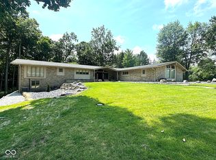 6255 Macatuck Dr, Indianapolis, IN
