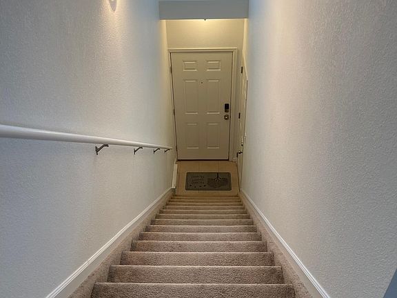 4th image of 9300 E Florida Ave Unit 806