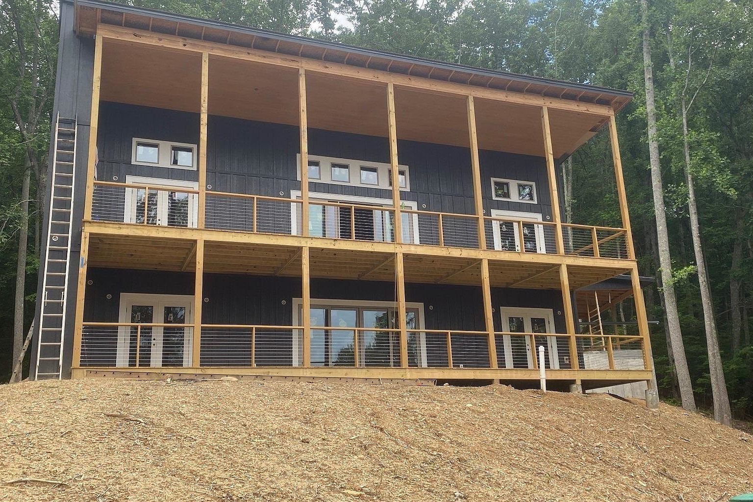 8B Spring Lake Dr, Blairsville, GA 30512 MLS 20139929 Zillow