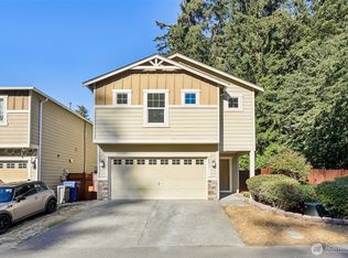 Charis Pointe, Lynnwood, WA 98036