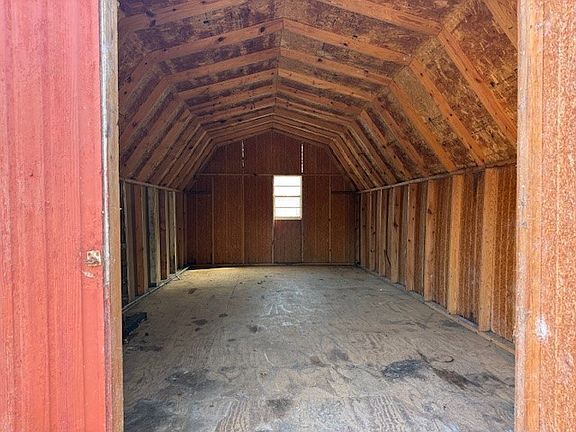 4th image of 66 W Walker Dr