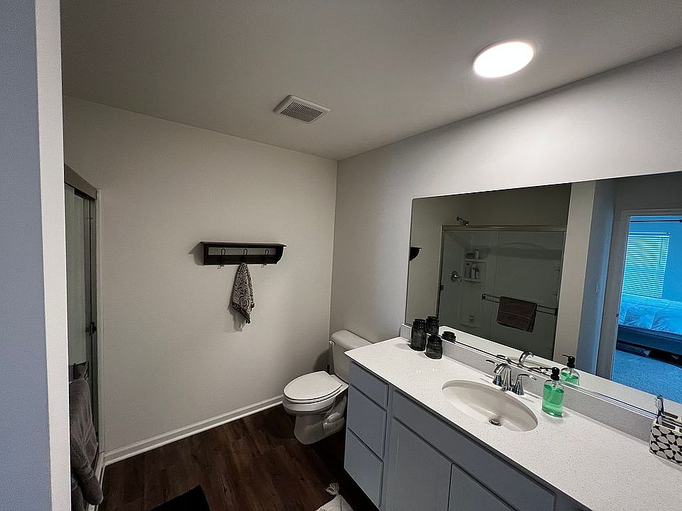 1st image of 10970 Illinois Ct