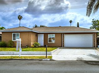 608 Elaine Ave, Oceanside, CA 92057
