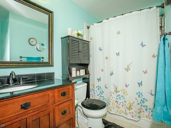 4th image of 74 Heritage Ln #316