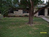 2nd image of 660 W South St
