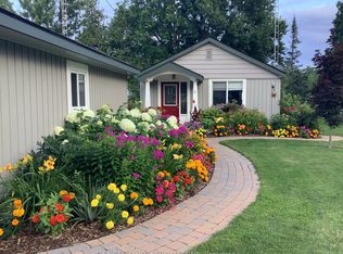 131 Bay St, Drummond/north Elmsley, ON K7C4K9