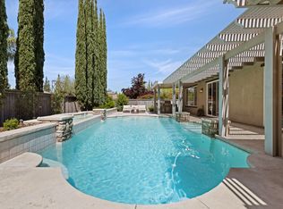 200 Otter Glen Ct, Roseville, CA