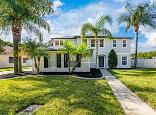 3846 Cedar Hammock Trl, Saint Cloud, FL 34772