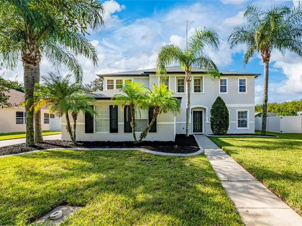 3846 Cedar Hammock Trl, Saint Cloud, FL 34772