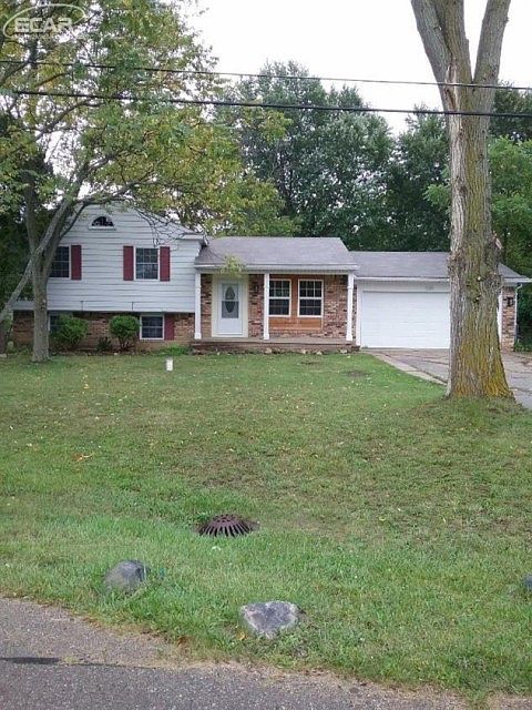 1st image of 1381 Casto Blvd