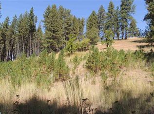 124 School St #S, Garfield, WA 99130