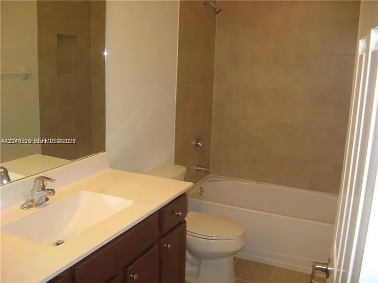 16585 SW 42nd Way #0 — Photo 12