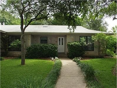 1st image of 517 Heather Dr