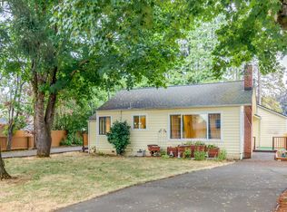 2134 SE 176th Ave, Portland, OR 97233