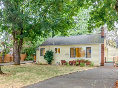 2134 SE 176th Ave, Portland, OR, 97233