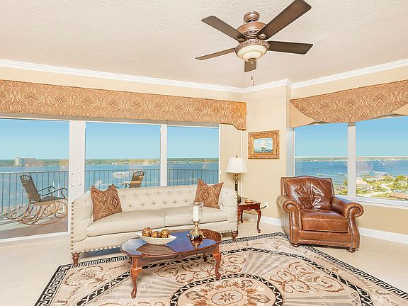 5th image of 2 Oceans West Blvd APT 1403