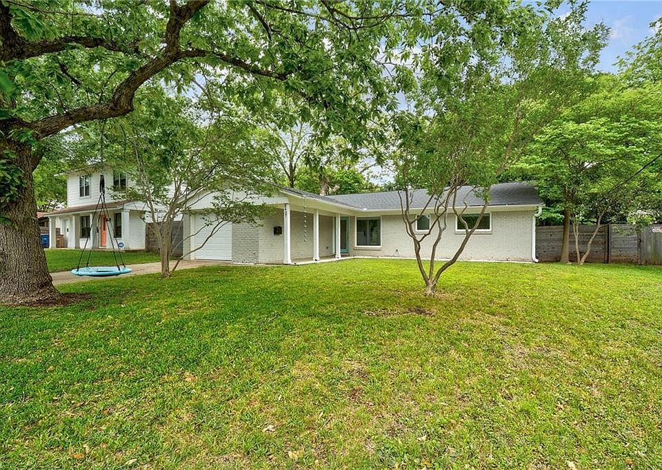 1st image of 8407 Rockwood Ln