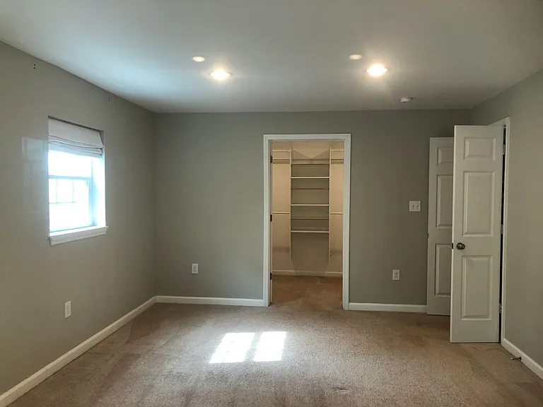 1710 Starbrook Dr — Photo 22
