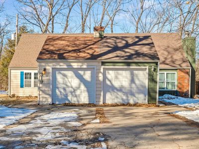 319 Northwood Ln, Lawrence, KS, 66044